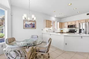 22216 N Cheyenne Dr, Sun City West, AZ 85375 - Photo 21