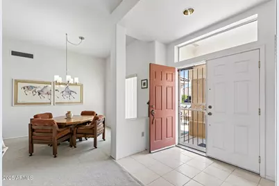 22216 N Cheyenne Drive, Sun City West, AZ 85375 - Photo 13