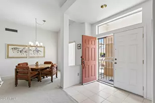 22216 N Cheyenne Dr, Sun City West, AZ 85375 - Photo 13