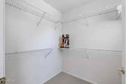 22216 N Cheyenne Drive, Sun City West, AZ 85375 - Photo 33