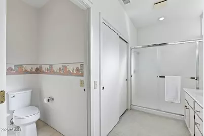 22216 N Cheyenne Drive, Sun City West, AZ 85375 - Photo 29