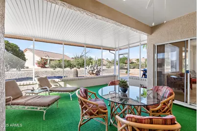 22216 N Cheyenne Drive, Sun City West, AZ 85375 - Photo 9