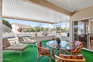 22216 N Cheyenne Dr, Sun City West, AZ 85375 - Photo 9