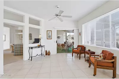 22216 N Cheyenne Drive, Sun City West, AZ 85375 - Photo 35