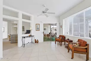 22216 N Cheyenne Dr, Sun City West, AZ 85375 - Photo 35