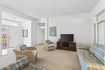 22216 N Cheyenne Drive, Sun City West, AZ 85375 - Photo 25