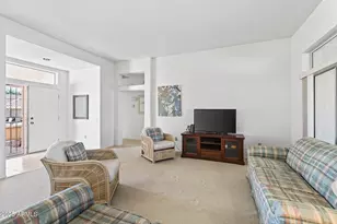 22216 N Cheyenne Dr, Sun City West, AZ 85375 - Photo 25