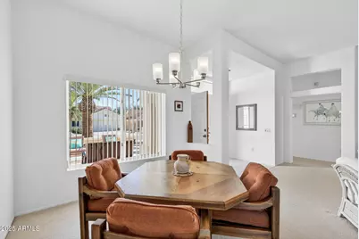 22216 N Cheyenne Drive, Sun City West, AZ 85375 - Photo 17