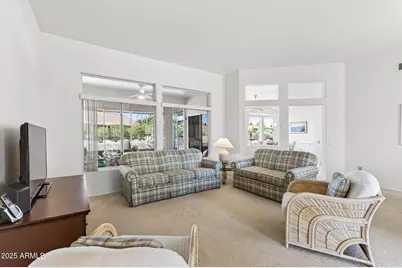 22216 N Cheyenne Drive, Sun City West, AZ 85375 - Photo 15