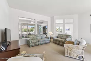 22216 N Cheyenne Dr, Sun City West, AZ 85375 - Photo 15