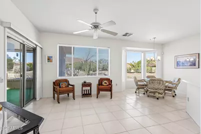 22216 N Cheyenne Drive, Sun City West, AZ 85375 - Photo 19