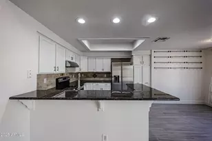 10572 E Bella Vista Dr, Scottsdale, AZ 85258 - Photo 11