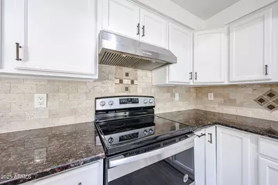 10572 E Bella Vista Drive, Scottsdale, AZ 85258 - Photo 15