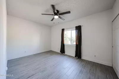 10572 E Bella Vista Drive, Scottsdale, AZ 85258 - Photo 27