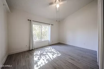 10572 E Bella Vista Drive, Scottsdale, AZ 85258 - Photo 33