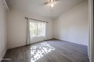 10572 E Bella Vista Dr, Scottsdale, AZ 85258 - Photo 33