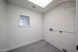 10572 E Bella Vista Dr, Scottsdale, AZ 85258 - Photo 19