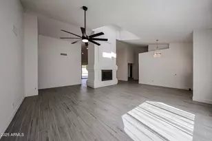 10572 E Bella Vista Dr, Scottsdale, AZ 85258 - Photo 5