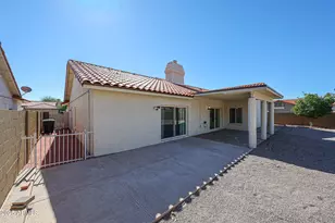 10572 E Bella Vista Dr, Scottsdale, AZ 85258 - Photo 37