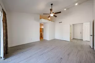 10572 E Bella Vista Dr, Scottsdale, AZ 85258 - Photo 21