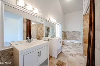 10572 E Bella Vista Drive, Scottsdale, AZ 85258 - Photo 23