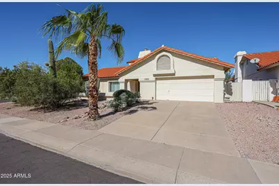 10572 E Bella Vista Drive, Scottsdale, AZ 85258 - Photo 43