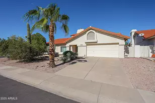 10572 E Bella Vista Dr, Scottsdale, AZ 85258 - Photo 43