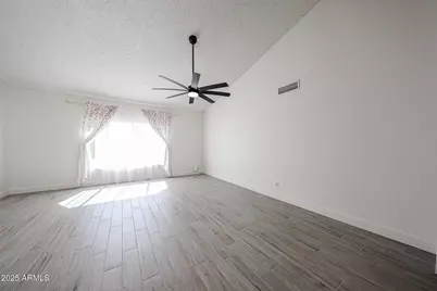 10572 E Bella Vista Drive, Scottsdale, AZ 85258 - Photo 3