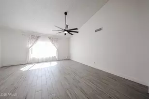 10572 E Bella Vista Dr, Scottsdale, AZ 85258 - Photo 3