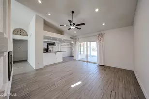 10572 E Bella Vista Dr, Scottsdale, AZ 85258 - Photo 7