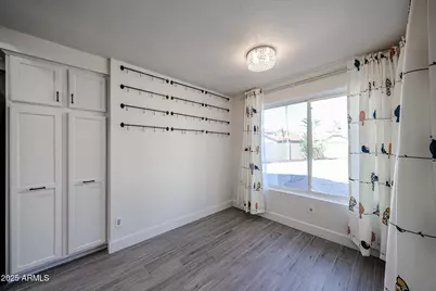 10572 E Bella Vista Drive, Scottsdale, AZ 85258 - Photo 17