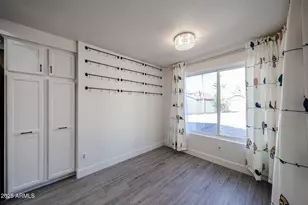 10572 E Bella Vista Dr, Scottsdale, AZ 85258 - Photo 17