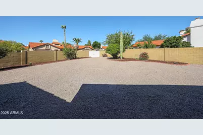 10572 E Bella Vista Drive, Scottsdale, AZ 85258 - Photo 39