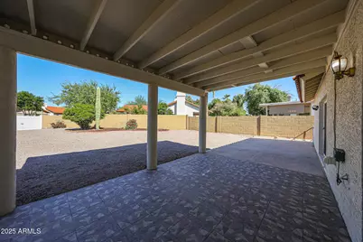 10572 E Bella Vista Drive, Scottsdale, AZ 85258 - Photo 35