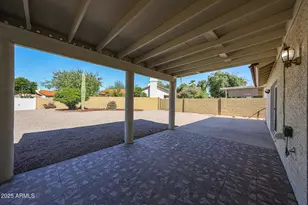 10572 E Bella Vista Dr, Scottsdale, AZ 85258 - Photo 35