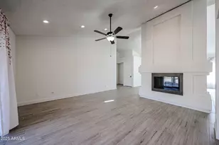 10572 E Bella Vista Dr, Scottsdale, AZ 85258 - Photo 9