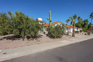 10572 E Bella Vista Dr, Scottsdale, AZ 85258 - Photo 45