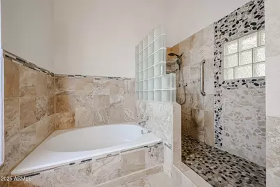 10572 E Bella Vista Drive, Scottsdale, AZ 85258 - Photo 25