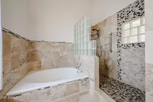 10572 E Bella Vista Dr, Scottsdale, AZ 85258 - Photo 25