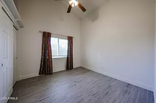 10572 E Bella Vista Dr, Scottsdale, AZ 85258 - Photo 31