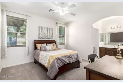3117 S Signal Butte Road #540, Mesa, AZ 85212 - Photo 15