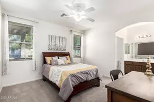 3117 S Signal Butte Rd, Mesa, AZ 85212 - Photo 15