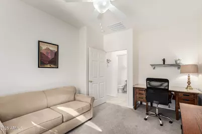 3117 S Signal Butte Road #540, Mesa, AZ 85212 - Photo 23