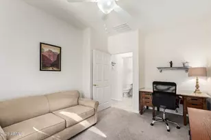 3117 S Signal Butte Rd, Mesa, AZ 85212 - Photo 23