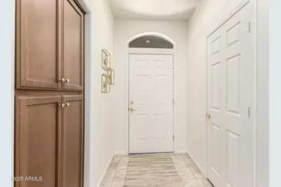 3117 S Signal Butte Road #540, Mesa, AZ 85212 - Photo 5