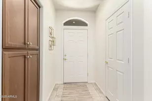 3117 S Signal Butte Rd, Mesa, AZ 85212 - Photo 5