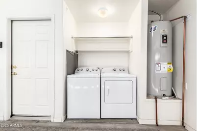 3117 S Signal Butte Road #540, Mesa, AZ 85212 - Photo 25