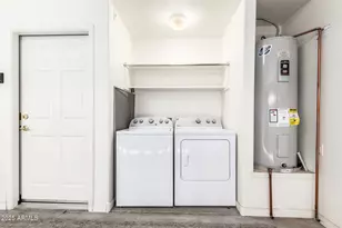 3117 S Signal Butte Rd, Mesa, AZ 85212 - Photo 25