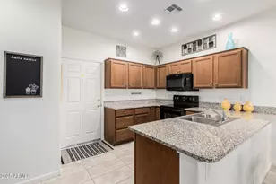 3117 S Signal Butte Rd, Mesa, AZ 85212 - Photo 11