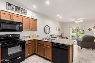 3117 S Signal Butte Rd, Mesa, AZ 85212 - Photo 13